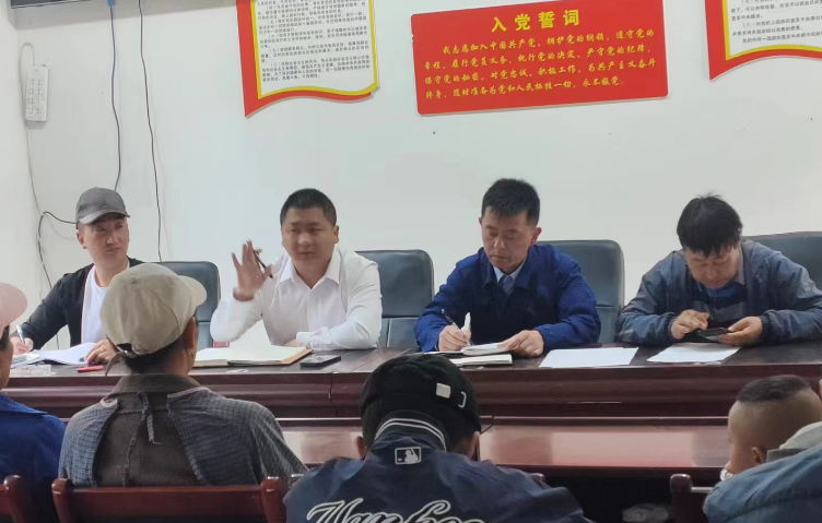 图片3.png 图片3.png