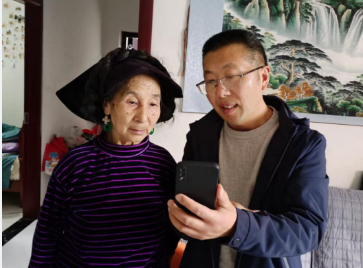 图片5.png 图片5.png