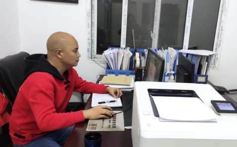 图片7.png 图片7.png