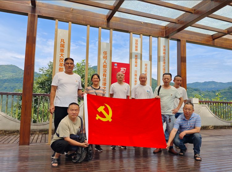 图片6.png