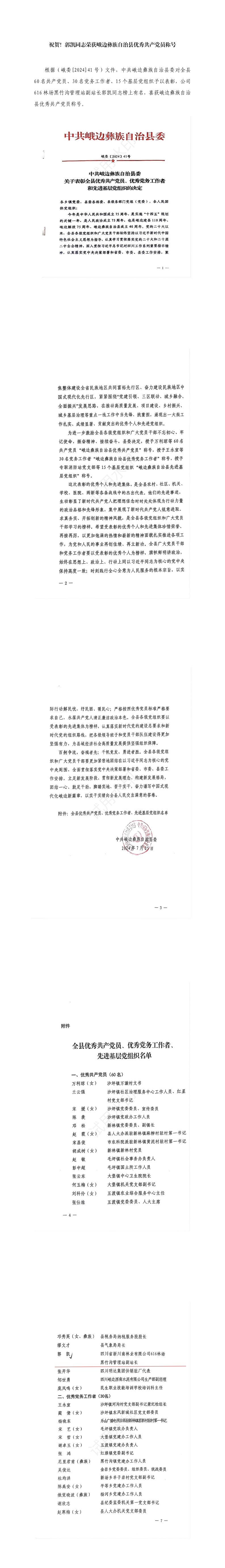 郭凯挂网.jpg