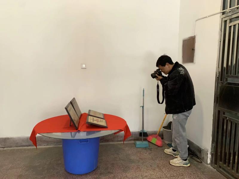 老物件清理2.jpg