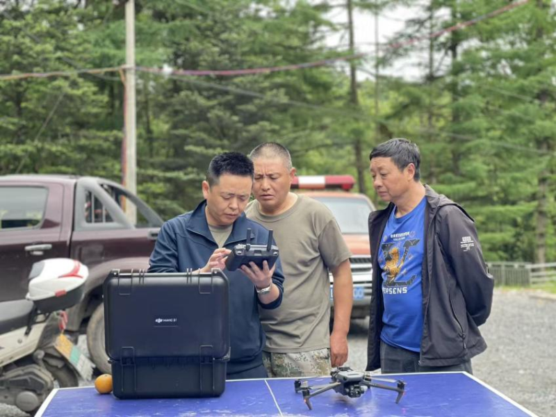 图片111.png 图片111.png